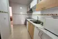 3 bedroom house 104 m² Dos Hermanas, Spain