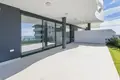Wohnung 2 Schlafzimmer 204 m² Dos Hermanas, Spanien