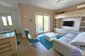1 bedroom apartment 53 m² Przno, Montenegro