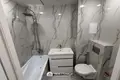 Квартира 2 комнаты 51 м² Минск, Беларусь