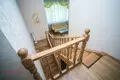 Дом 279 м² Хатежинский сельский Совет, Беларусь