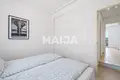 Haus  Rojales, Spanien
