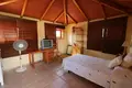 Casa 5 habitaciones 150 m² Dehesa de Campoamor, Španjolska