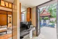 2 bedroom Villa 380 m² Choeng Thale, Thailand