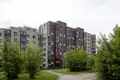 Студия 1 комната 110 м² Орехово-Зуево, Россия