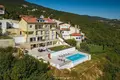 Вилла 7 спален 575 м² Город Опатия, Хорватия