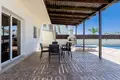 Casa 3 habitaciones 163 m² Ayia Napa, Chipre