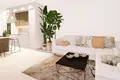 3 bedroom villa 158 m² Orihuela, Spain