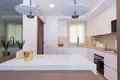 Apartamento 3 habitaciones 115 m² Španjolska, Španjolska