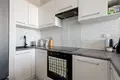 Appartement 2 chambres 29 m² Varsovie, Pologne