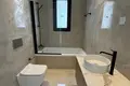 4 bedroom apartment  Demos Agiou Athanasiou, Cyprus