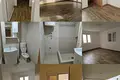 Mieszkanie 2 pokoi  Czarnogóra, Czarnogóra