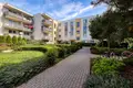 Квартира 3 комнаты 67 м² Варшава, Польша