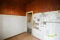 3 room apartment 69 m² Zialiony Bor, Belarus
