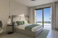 Пентхаус 4 комнаты 144 м² Эстепона, Испания