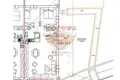 Mieszkanie 3 pokoi 114 m² Varazze, Włochy