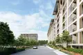 Wohnung 2 Schlafzimmer 72 m² Choeng Thale, Thailand