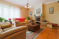 3 bedroom villa 300 m² Loule, Portugal