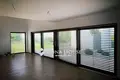 Maison 166 m² Pecsi jaras, Hongrie