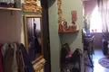 Квартира 2 комнаты 46 м² Ростов-на-Дону, Россия