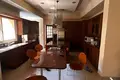 4 bedroom house 331 m² Limassol, Cyprus