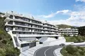 Wohnung 2 Schlafzimmer 100 m² Benagalbon, Spanien