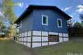 House 41 m² Ozyaritska-Slabadski rural council, Belarus