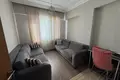 Apartamento 7 habitaciones 220 m² Muratpasa, Turquía