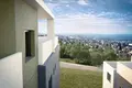 Apartamento 1 habitacion 61 m² Limasol, Chipre