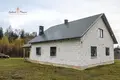 Casa de campo 296 m² Piarsajski sielski Saviet, Belarús