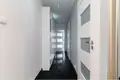 Nieruchomości komercyjne 101 m² Warszawa, Polska