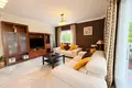 Mieszkanie 2 pokoi 84 m² San Pedro Alcantara, Hiszpania