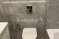 Appartement 1 chambre 46 m² Odessa, Ukraine