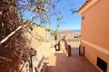 Haus 4 Schlafzimmer 192 m² Dos Hermanas, Spanien