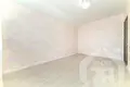 Дом 171 м² Домаши, Беларусь