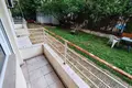 Apartamento 60 m² Nesebar, Bulgaria