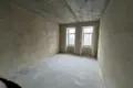 Apartamento 2 habitaciones 77 m² Odesa, Ucrania
