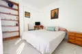 Wohnung 4 Schlafzimmer 110 m² Dos Hermanas, Spanien