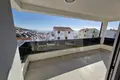 Квартира 2 спальни  Okrug Gornji, Хорватия