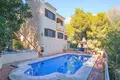 Villa de 4 dormitorios 212 m² Altea, Španjolska