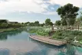 Mieszkanie 5 pokojów 1 715 m² Choeng Thale, Tajlandia