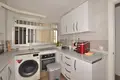 Квартира 2 спальни 78 м² Дос-Эрманас, Испания