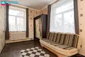 Apartamento 2 habitaciones 41 m² Vilna, Lituania