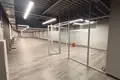 Office 2 020 m² in Moscow, Russia