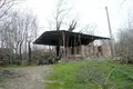 Atterrir 11 chambres 180 000 m² Terni, Italie