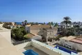 Haus 5 zimmer 306 m² Orihuela, Spanien