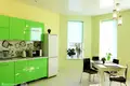 Cottage 342 m² Barawlyany, Belarus
