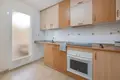 Дом 2 комнаты 78 м² Торревьеха, Испания
