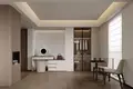 Apartment 153 m² Upravna Enota Ljubljana, Slovenia