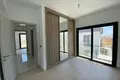 Квартира 2 спальни 90 м² Энгоми, Северный Кипр